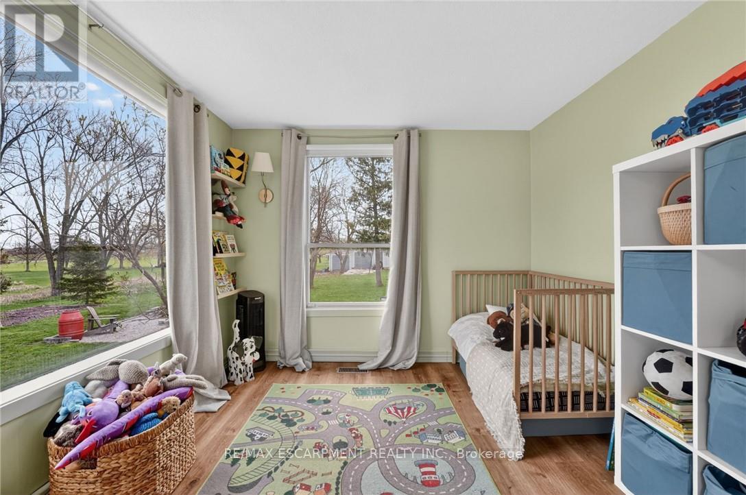 395 Mud Street E, Hamilton, Ontario  L8J 3B5 - Photo 22 - X13027100