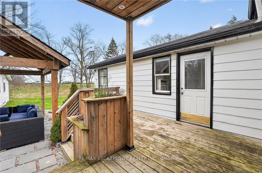 395 Mud Street E, Hamilton, Ontario  L8J 3B5 - Photo 25 - X13027100