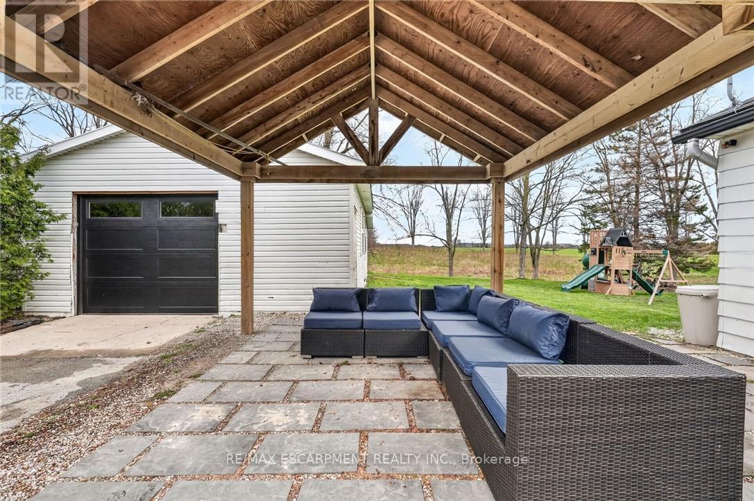 395 Mud Street E, Hamilton, Ontario  L8J 3B5 - Photo 26 - X13027100