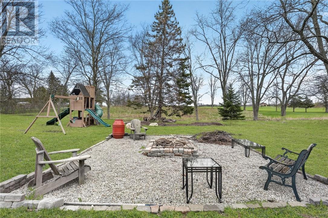 395 Mud Street E, Hamilton, Ontario  L8J 3B5 - Photo 28 - X13027100