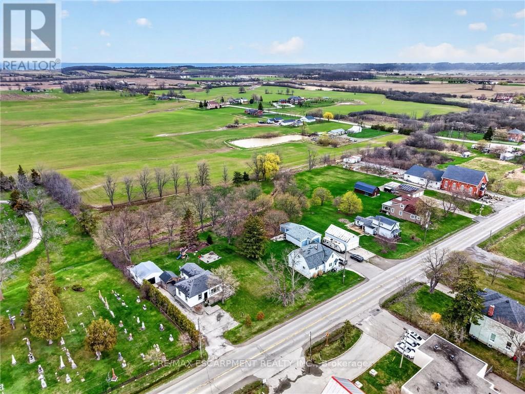 395 Mud Street E, Hamilton, Ontario  L8J 3B5 - Photo 30 - X13027100