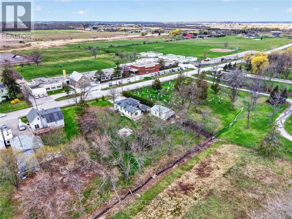 395 Mud Street E, Hamilton, Ontario  L8J 3B5 - Photo 31 - X13027100