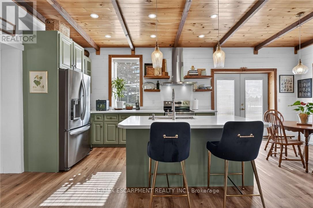 395 Mud Street E, Hamilton, Ontario  L8J 3B5 - Photo 7 - X13027100