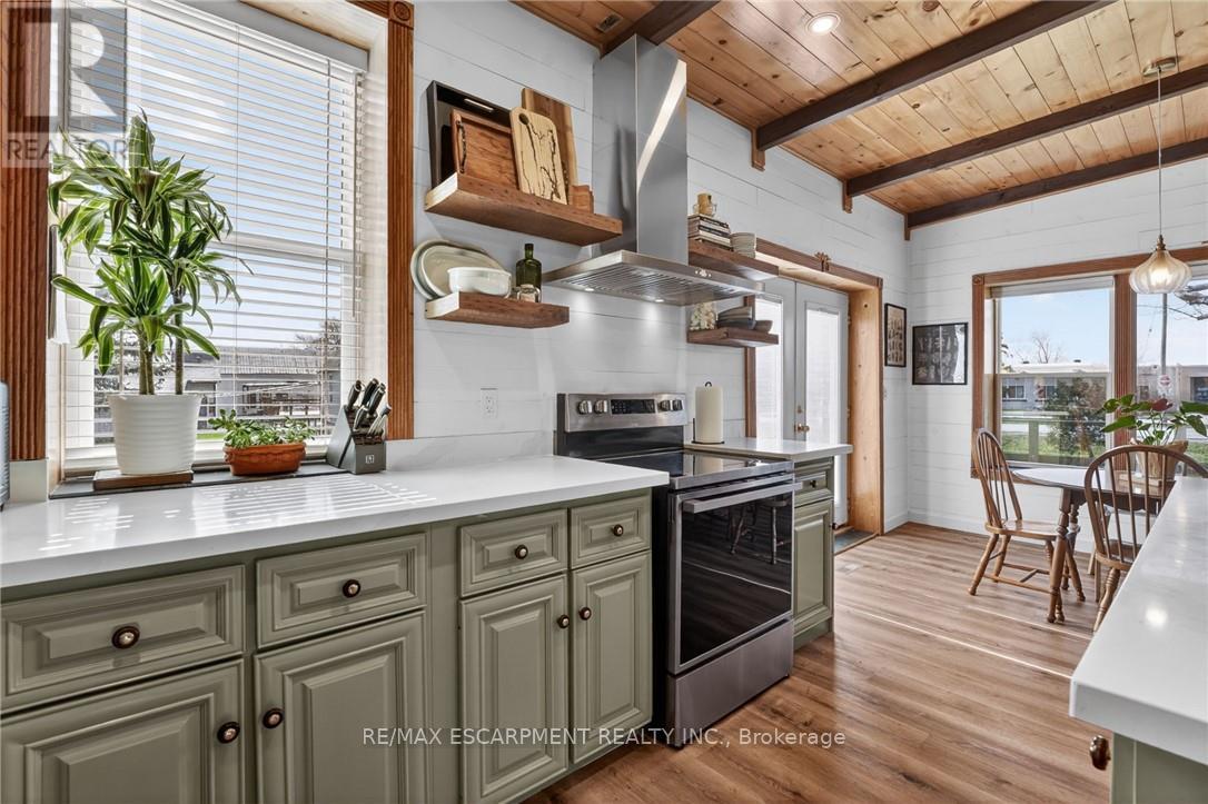 395 Mud Street E, Hamilton, Ontario  L8J 3B5 - Photo 8 - X13027100