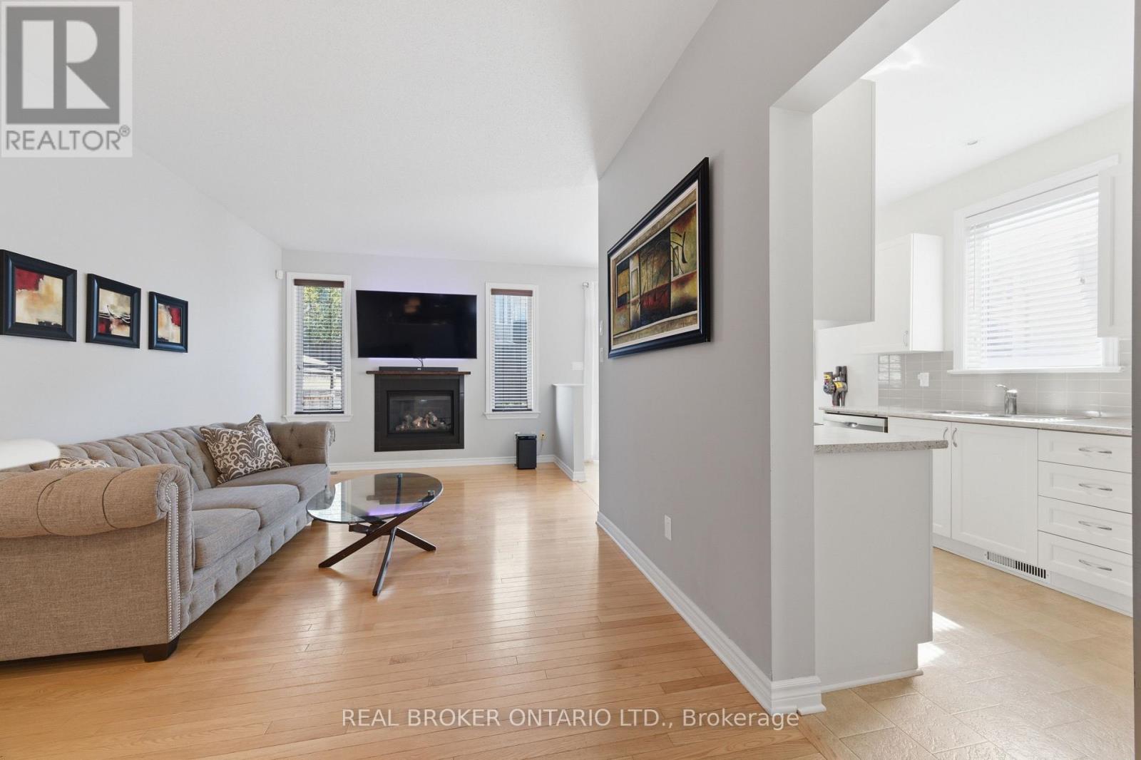 417 Stalwart Crescent, Ottawa, Ontario  K1T 0H2 - Photo 20 - X13027106