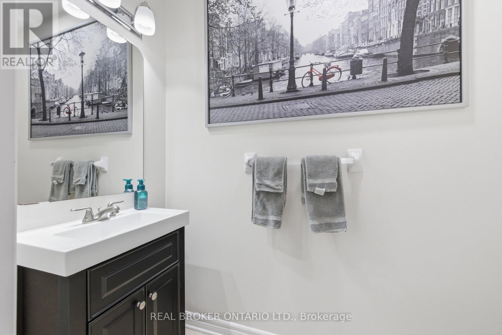 417 Stalwart Crescent, Ottawa, Ontario  K1T 0H2 - Photo 21 - X13027106