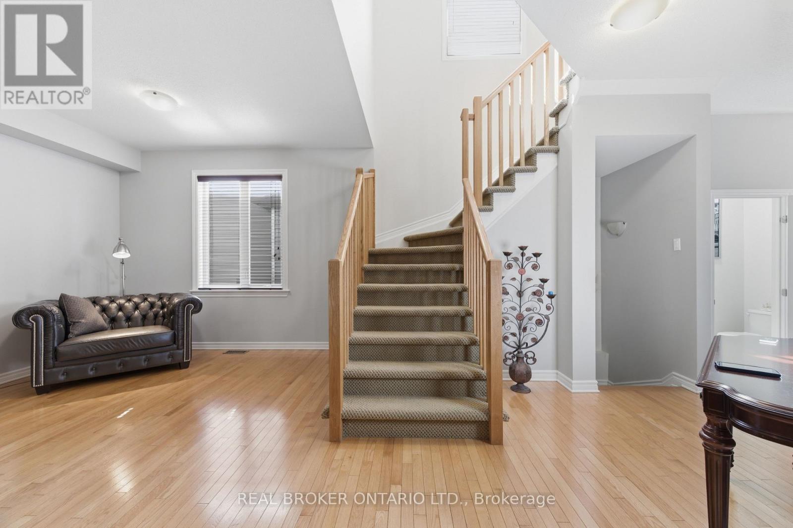 417 Stalwart Crescent, Ottawa, Ontario  K1T 0H2 - Photo 22 - X13027106