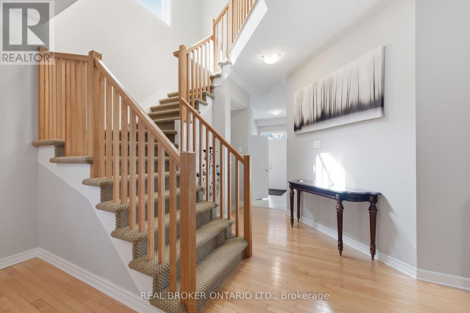 417 Stalwart Crescent, Ottawa, Ontario  K1T 0H2 - Photo 23 - X13027106