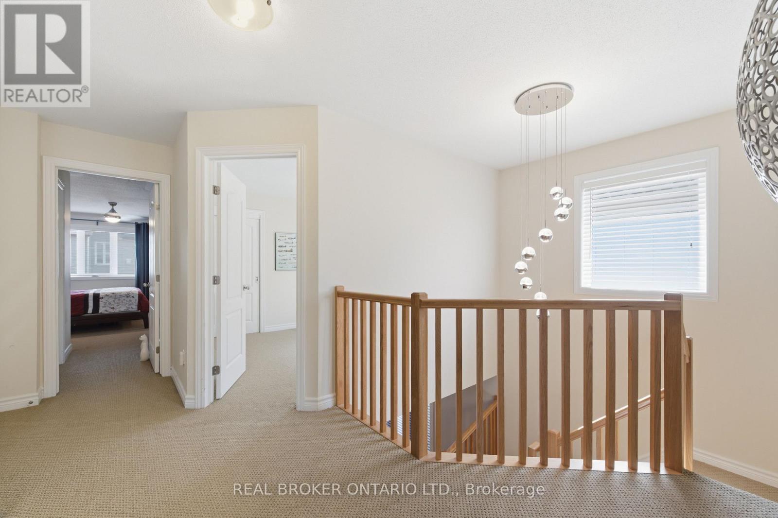 417 Stalwart Crescent, Ottawa, Ontario  K1T 0H2 - Photo 24 - X13027106