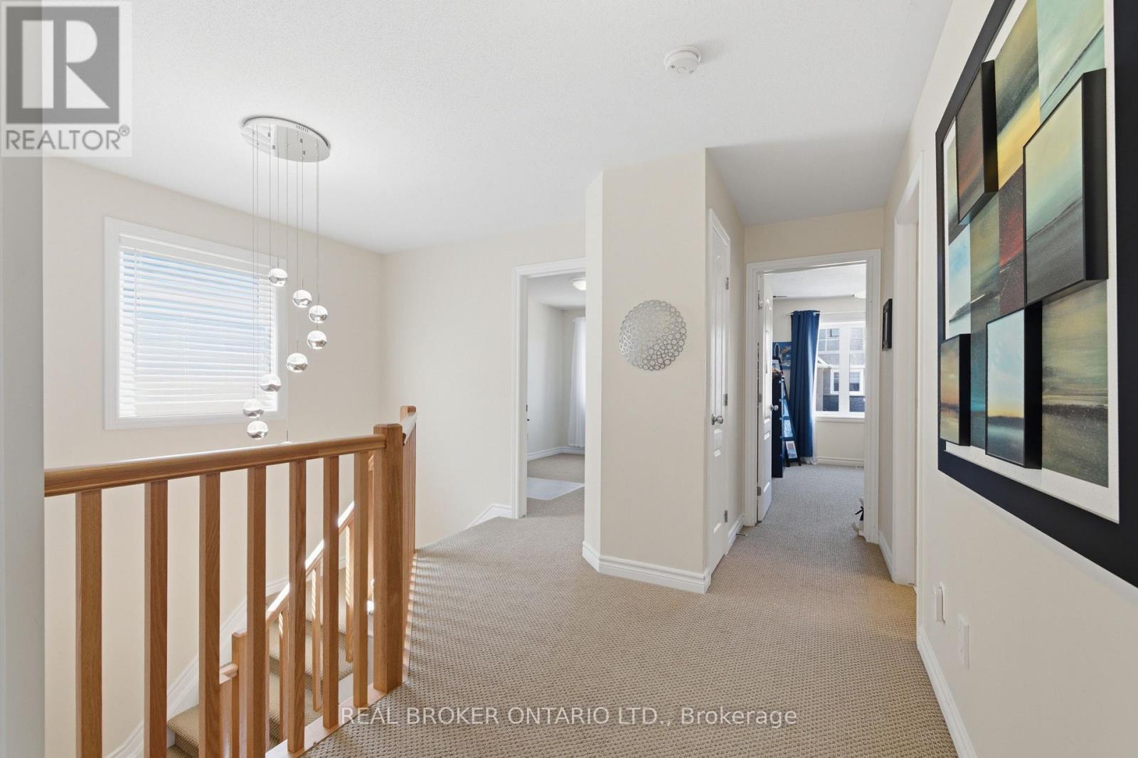 417 Stalwart Crescent, Ottawa, Ontario  K1T 0H2 - Photo 25 - X13027106