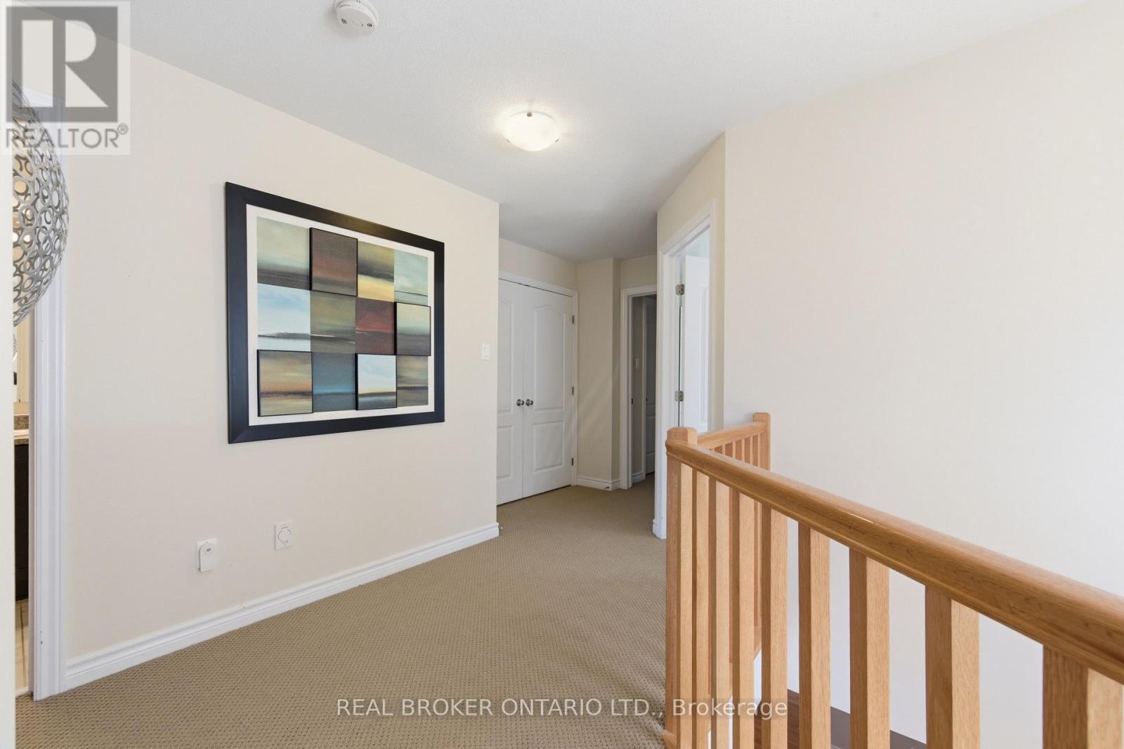 417 Stalwart Crescent, Ottawa, Ontario  K1T 0H2 - Photo 26 - X13027106