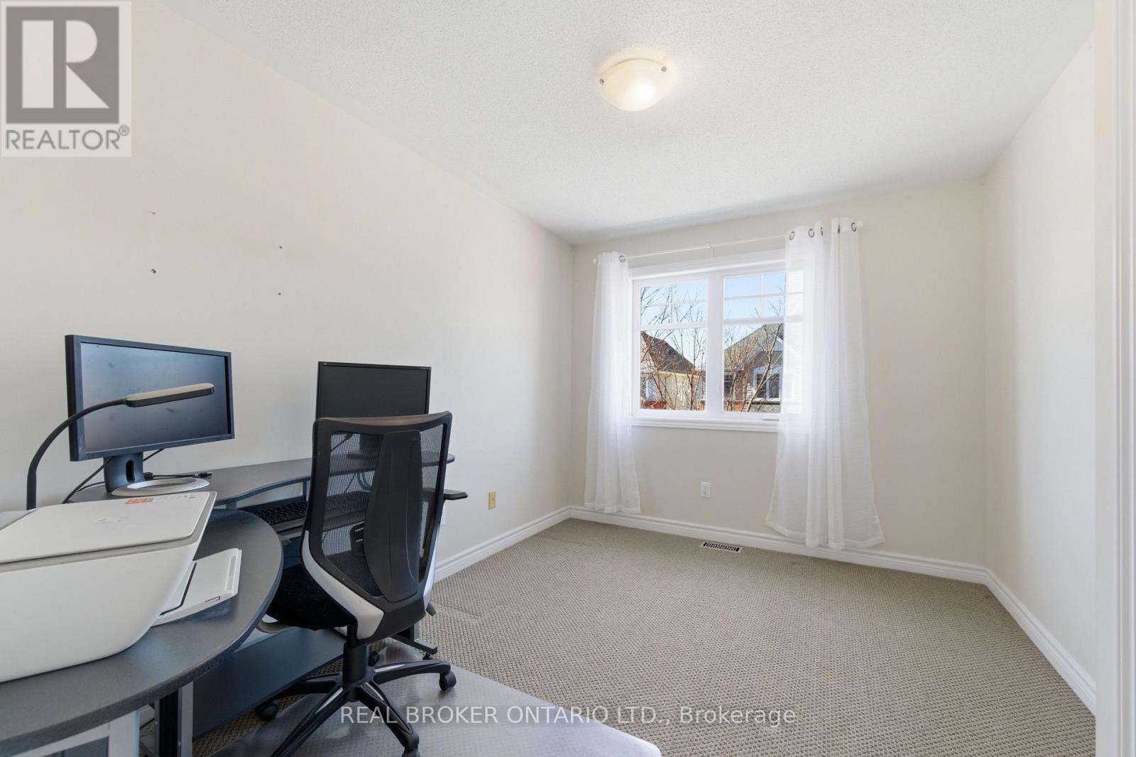 417 Stalwart Crescent, Ottawa, Ontario  K1T 0H2 - Photo 27 - X13027106