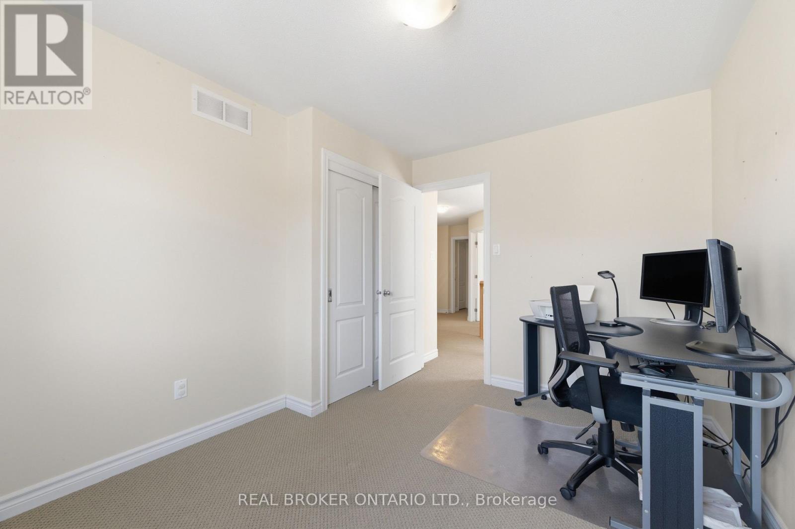 417 Stalwart Crescent, Ottawa, Ontario  K1T 0H2 - Photo 28 - X13027106