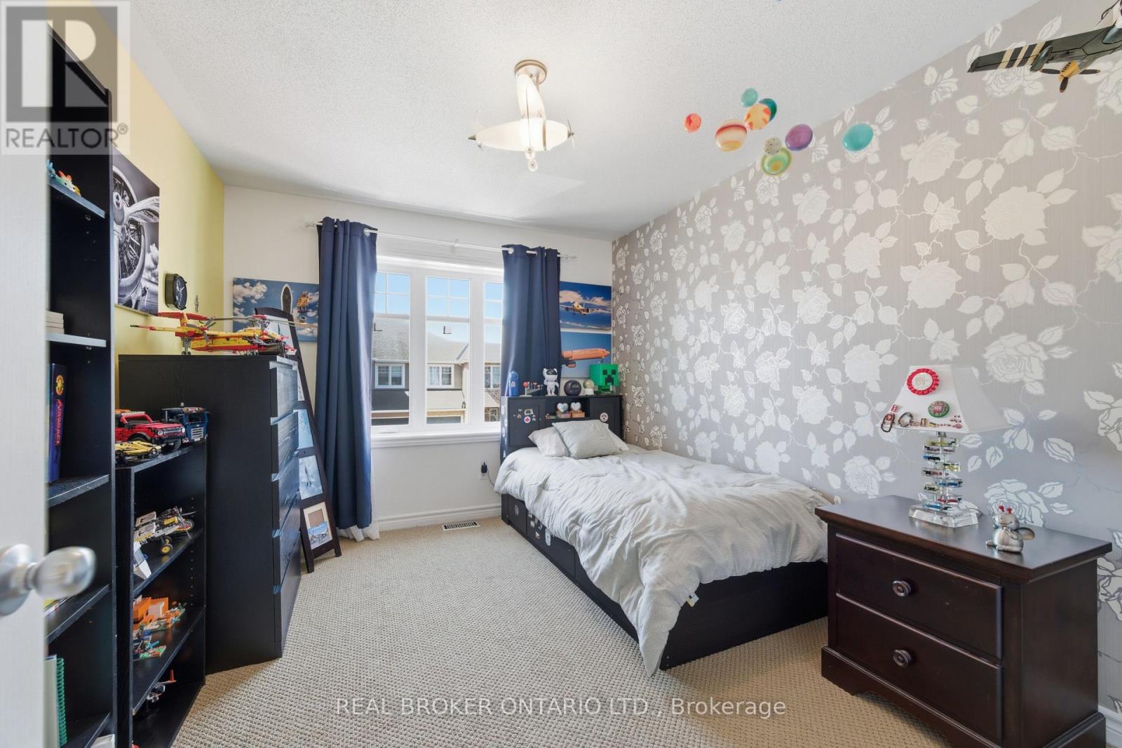 417 Stalwart Crescent, Ottawa, Ontario  K1T 0H2 - Photo 29 - X13027106