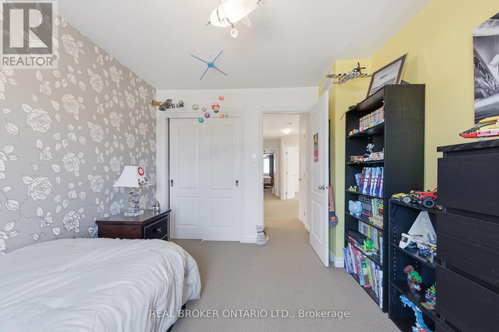 417 Stalwart Crescent, Ottawa, Ontario  K1T 0H2 - Photo 30 - X13027106