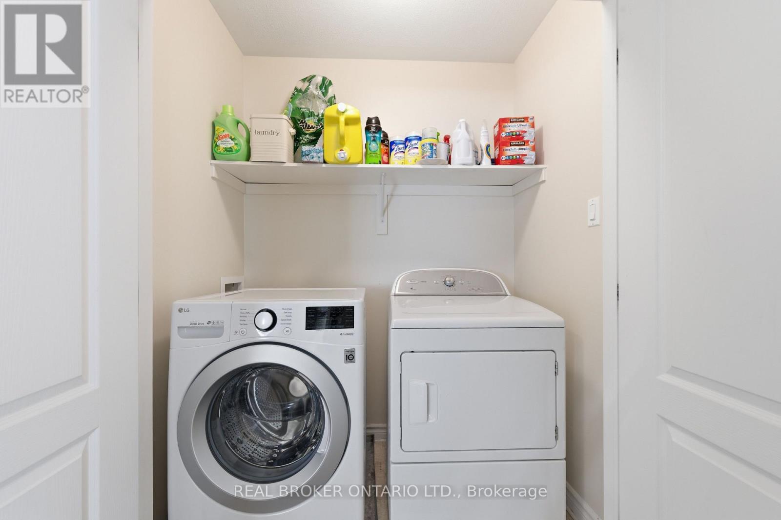 417 Stalwart Crescent, Ottawa, Ontario  K1T 0H2 - Photo 32 - X13027106