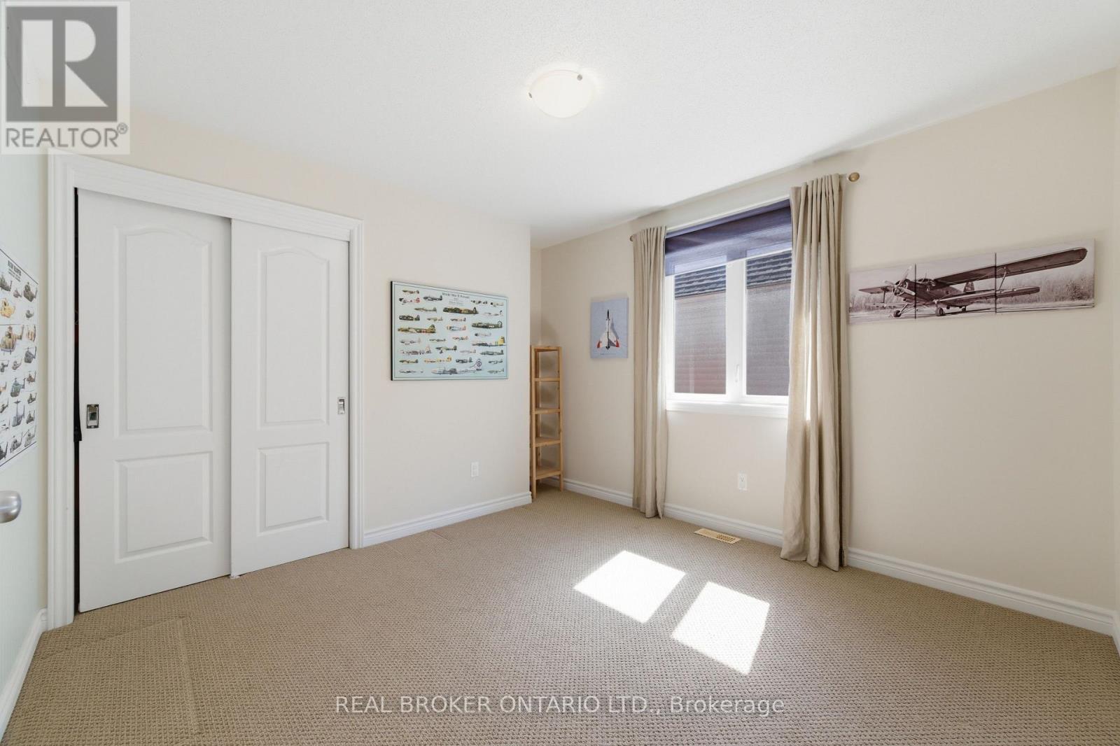 417 Stalwart Crescent, Ottawa, Ontario  K1T 0H2 - Photo 33 - X13027106