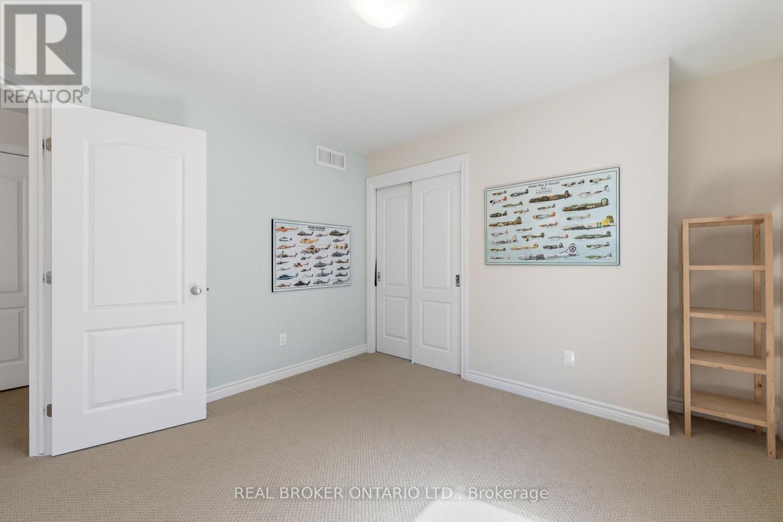 417 Stalwart Crescent, Ottawa, Ontario  K1T 0H2 - Photo 34 - X13027106