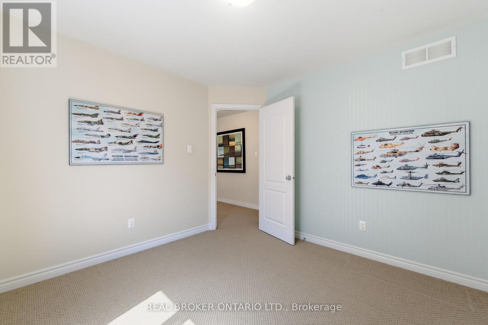 417 Stalwart Crescent, Ottawa, Ontario  K1T 0H2 - Photo 35 - X13027106