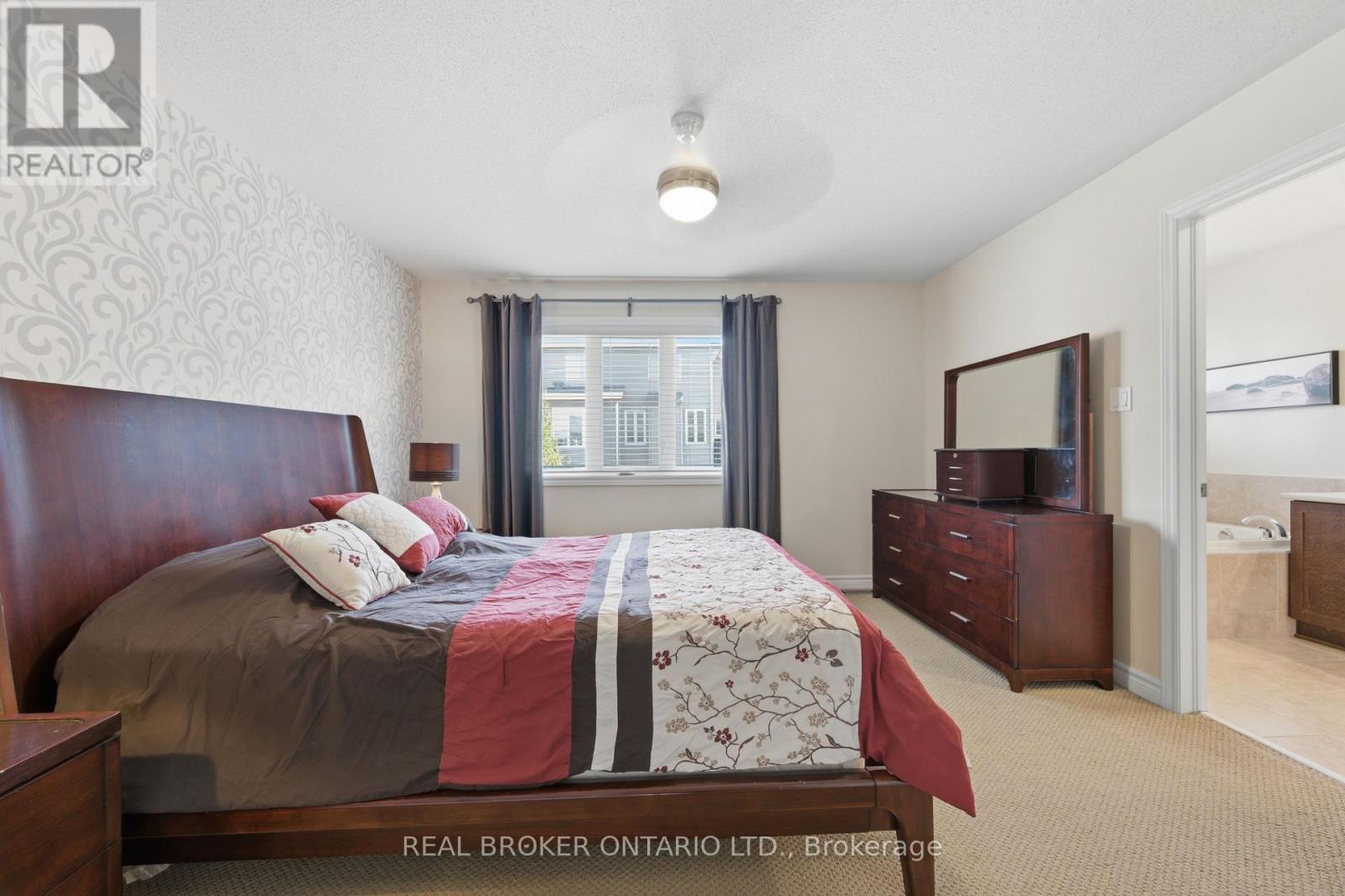 417 Stalwart Crescent, Ottawa, Ontario  K1T 0H2 - Photo 36 - X13027106