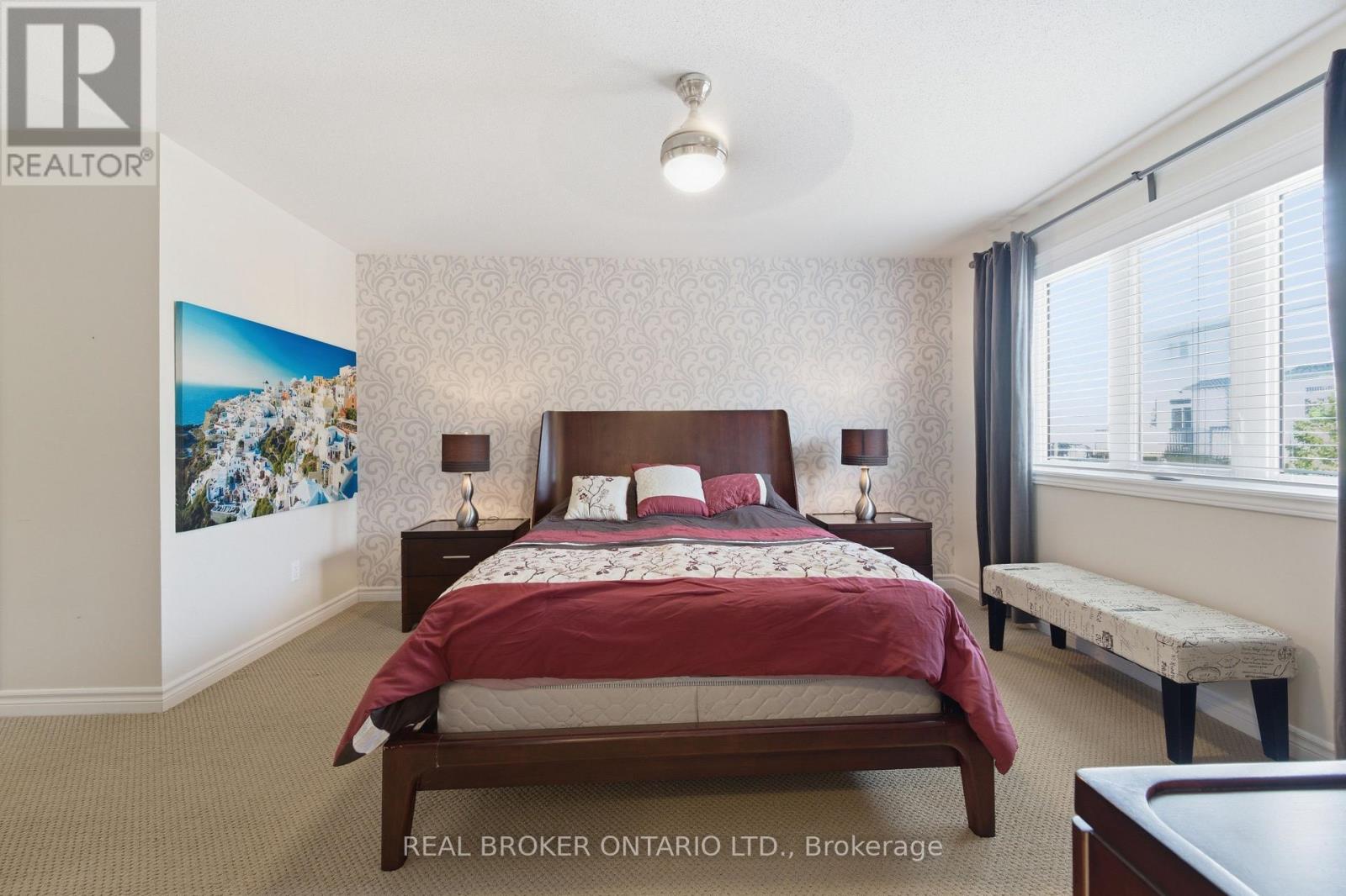 417 Stalwart Crescent, Ottawa, Ontario  K1T 0H2 - Photo 37 - X13027106