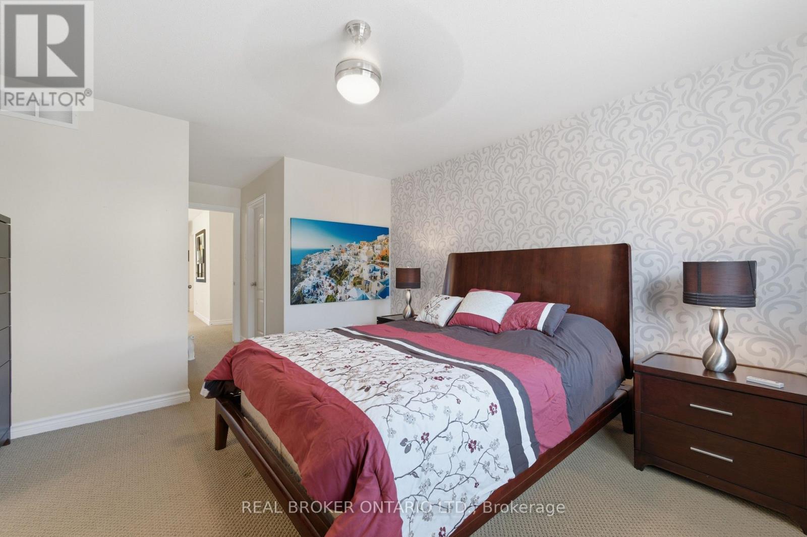 417 Stalwart Crescent, Ottawa, Ontario  K1T 0H2 - Photo 38 - X13027106