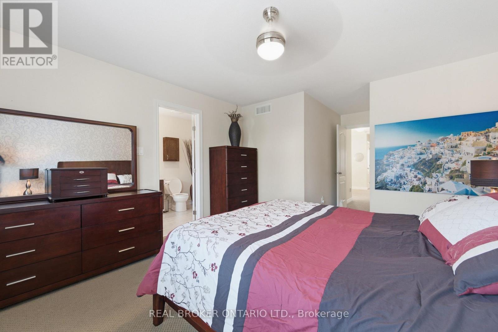 417 Stalwart Crescent, Ottawa, Ontario  K1T 0H2 - Photo 39 - X13027106