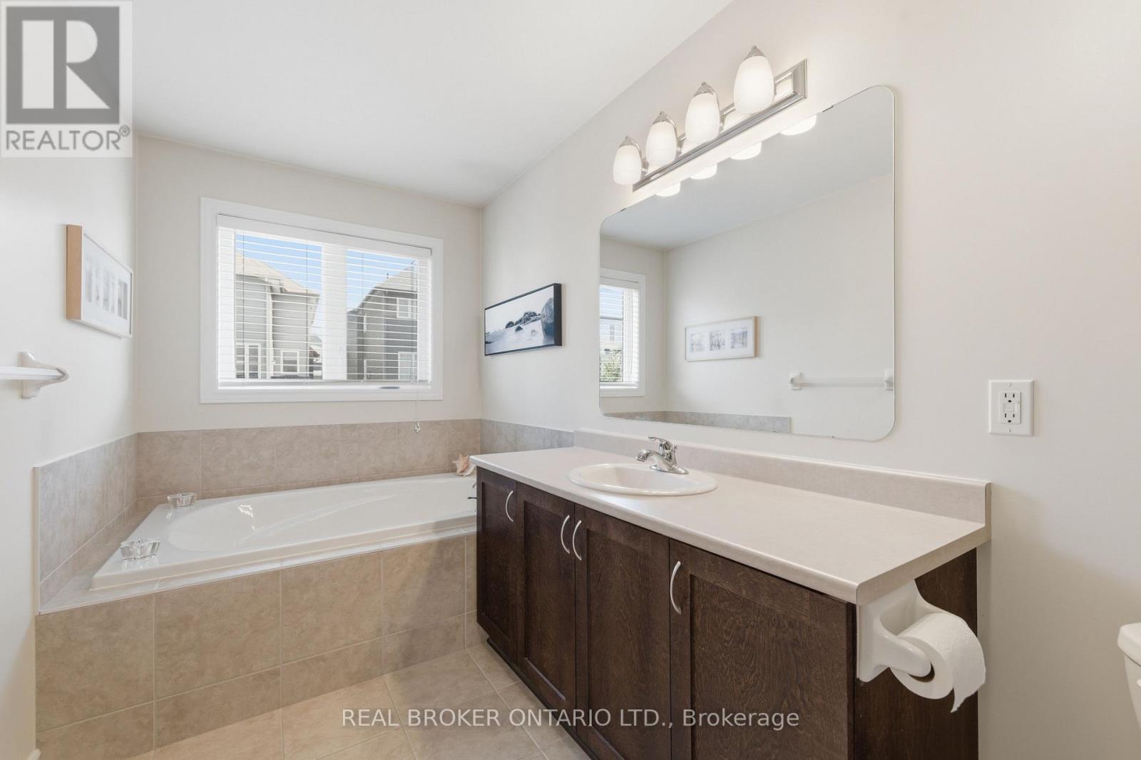 417 Stalwart Crescent, Ottawa, Ontario  K1T 0H2 - Photo 42 - X13027106