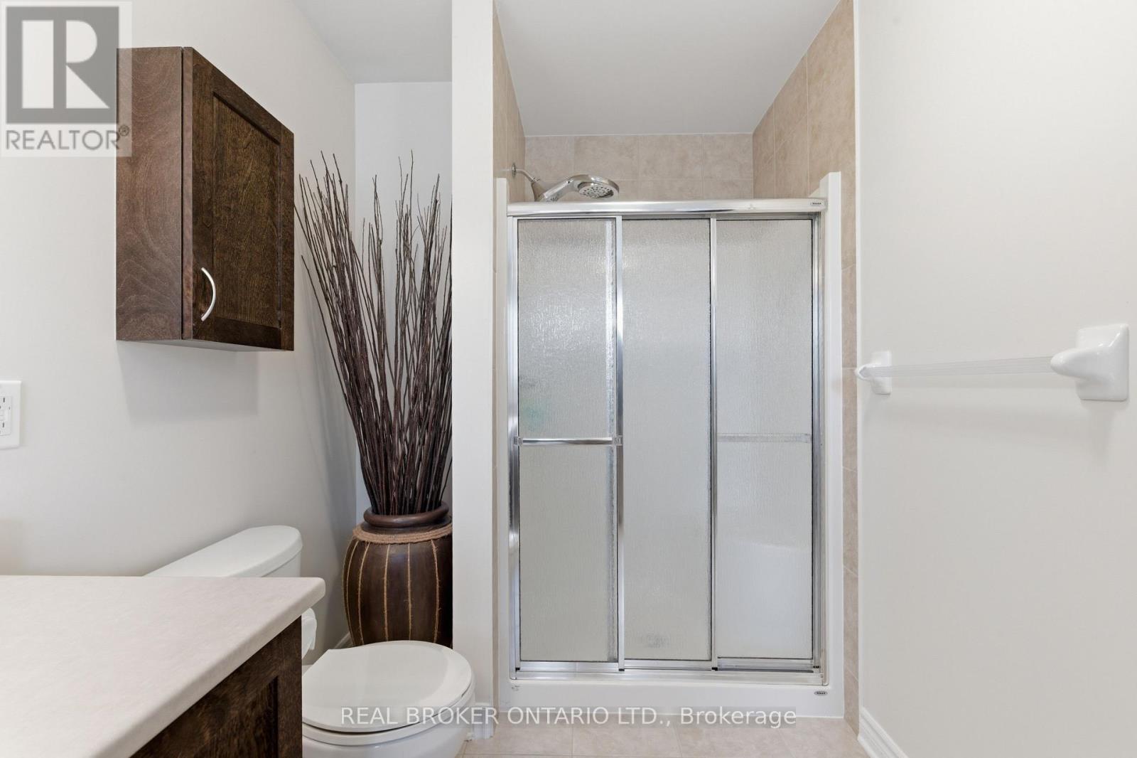 417 Stalwart Crescent, Ottawa, Ontario  K1T 0H2 - Photo 43 - X13027106