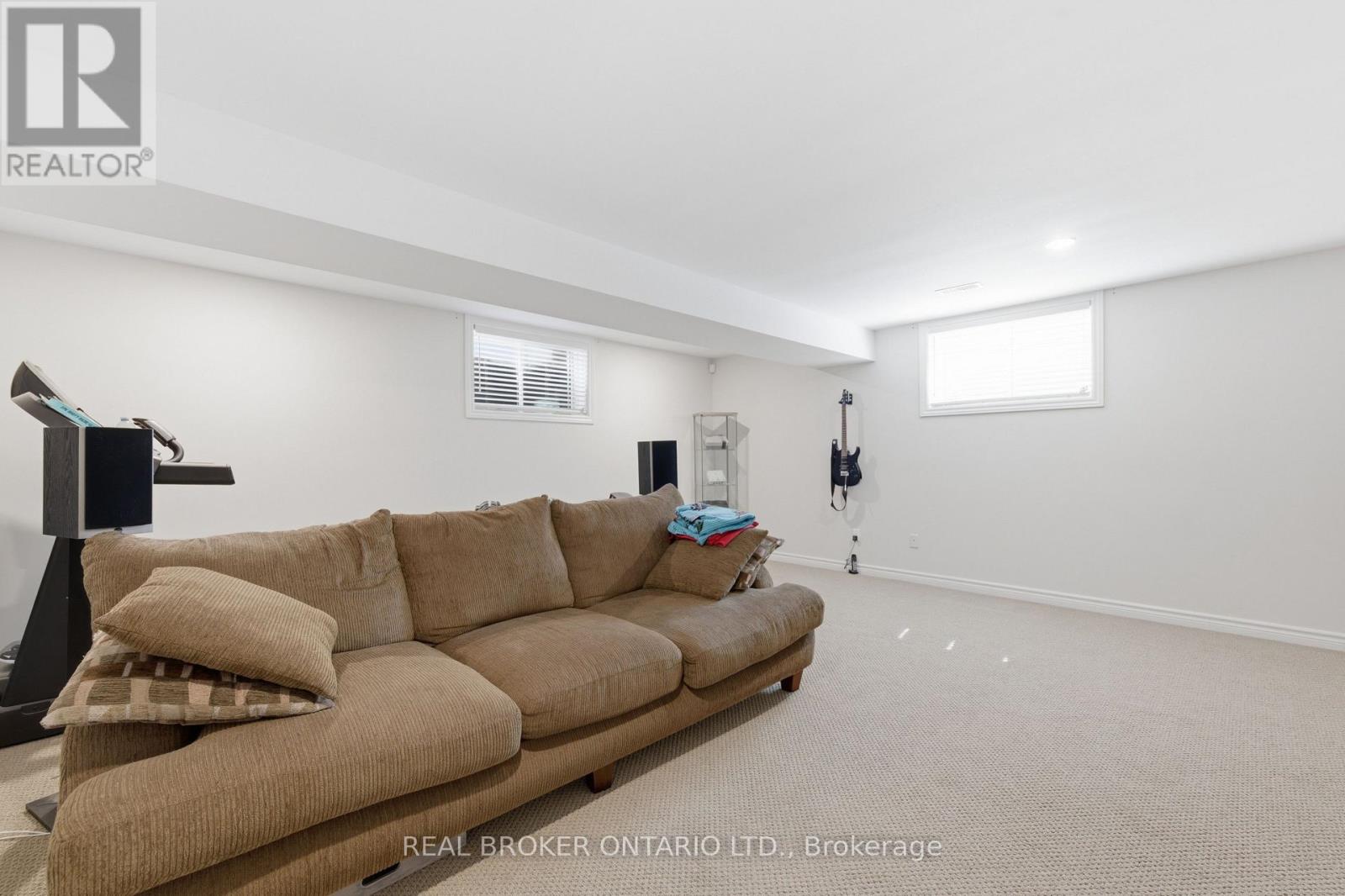 417 Stalwart Crescent, Ottawa, Ontario  K1T 0H2 - Photo 45 - X13027106