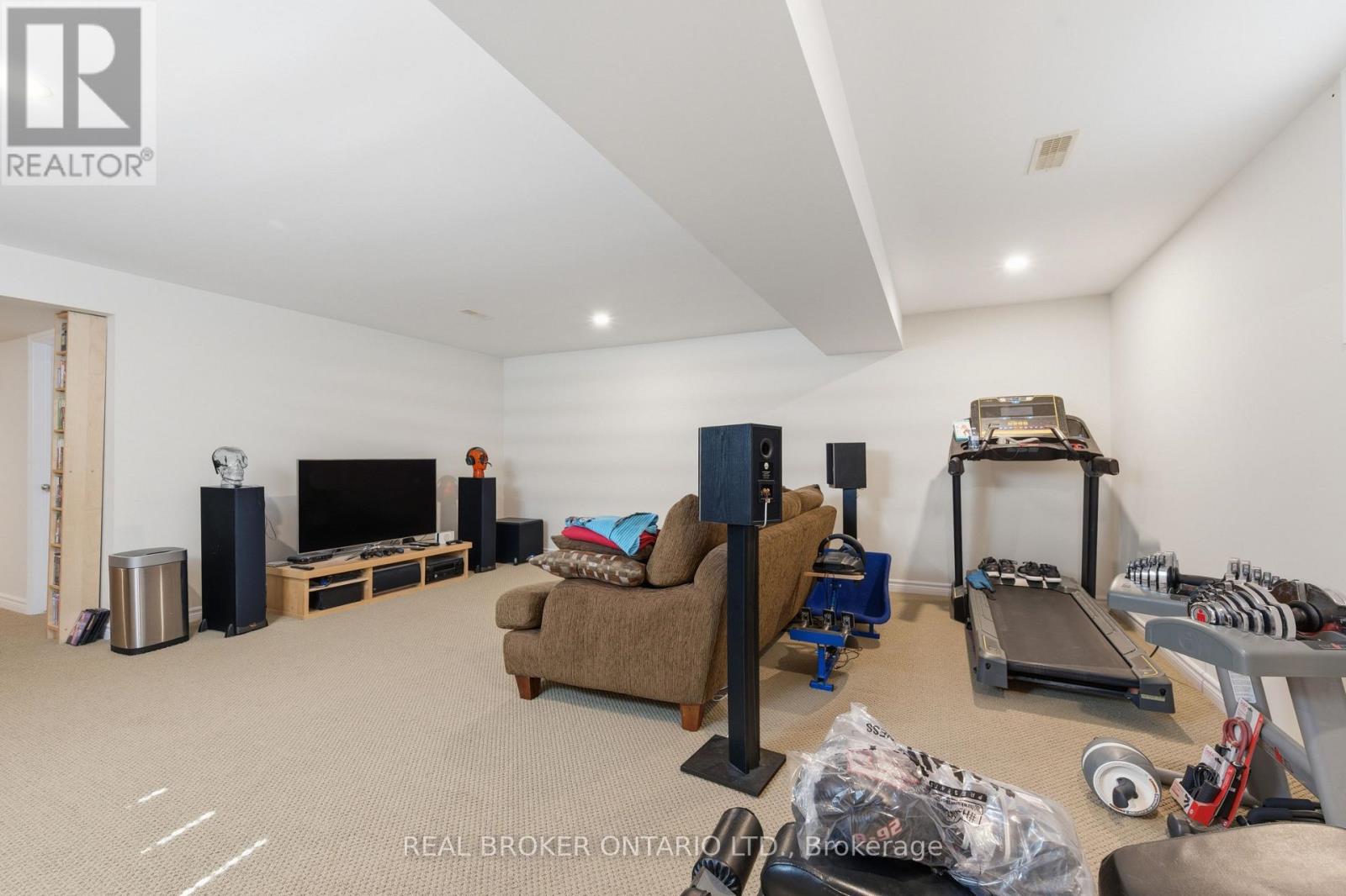 417 Stalwart Crescent, Ottawa, Ontario  K1T 0H2 - Photo 47 - X13027106