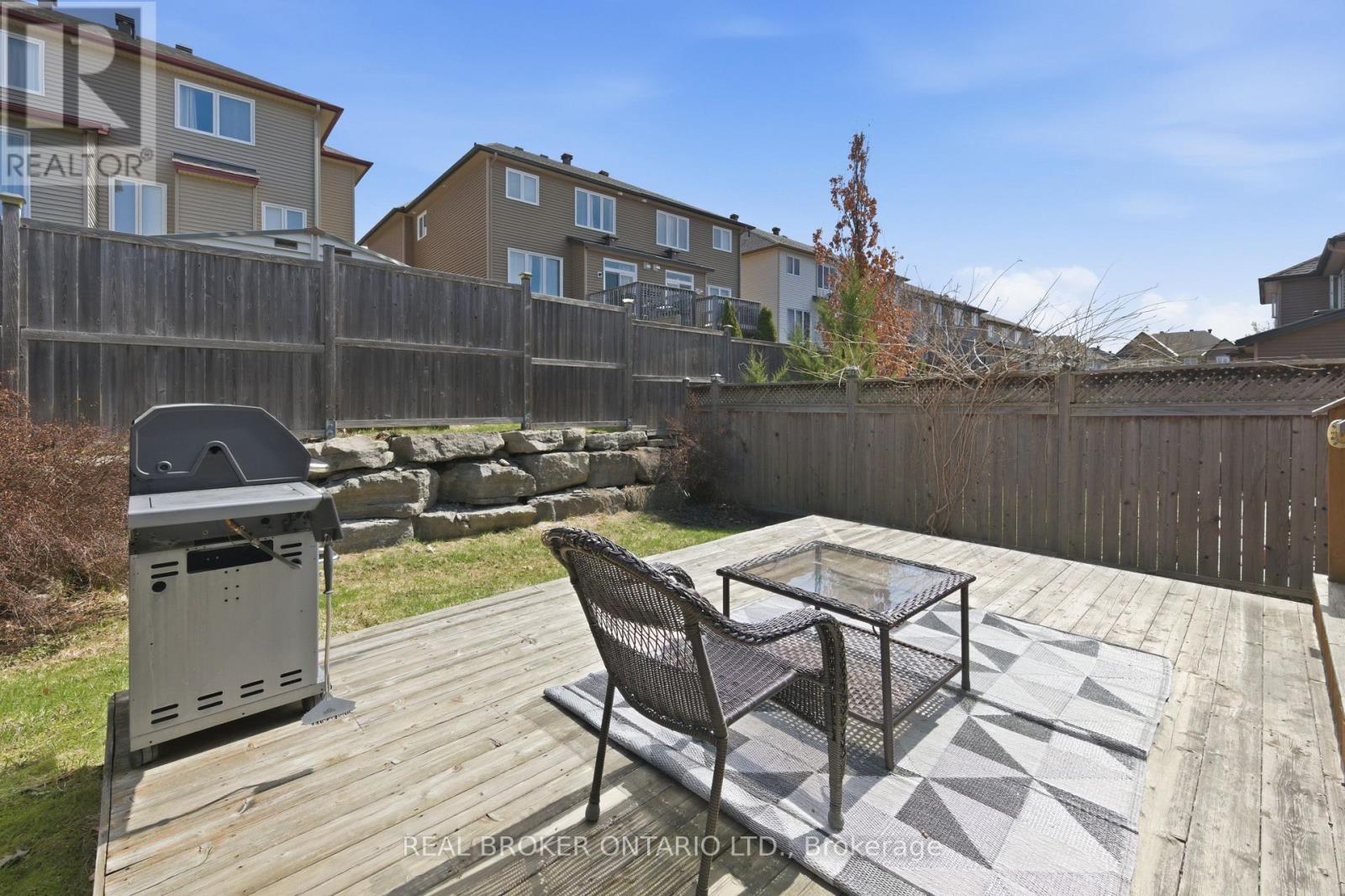 417 Stalwart Crescent, Ottawa, Ontario  K1T 0H2 - Photo 48 - X13027106