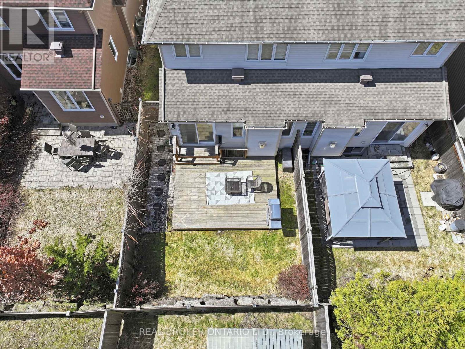 417 Stalwart Crescent, Ottawa, Ontario  K1T 0H2 - Photo 49 - X13027106