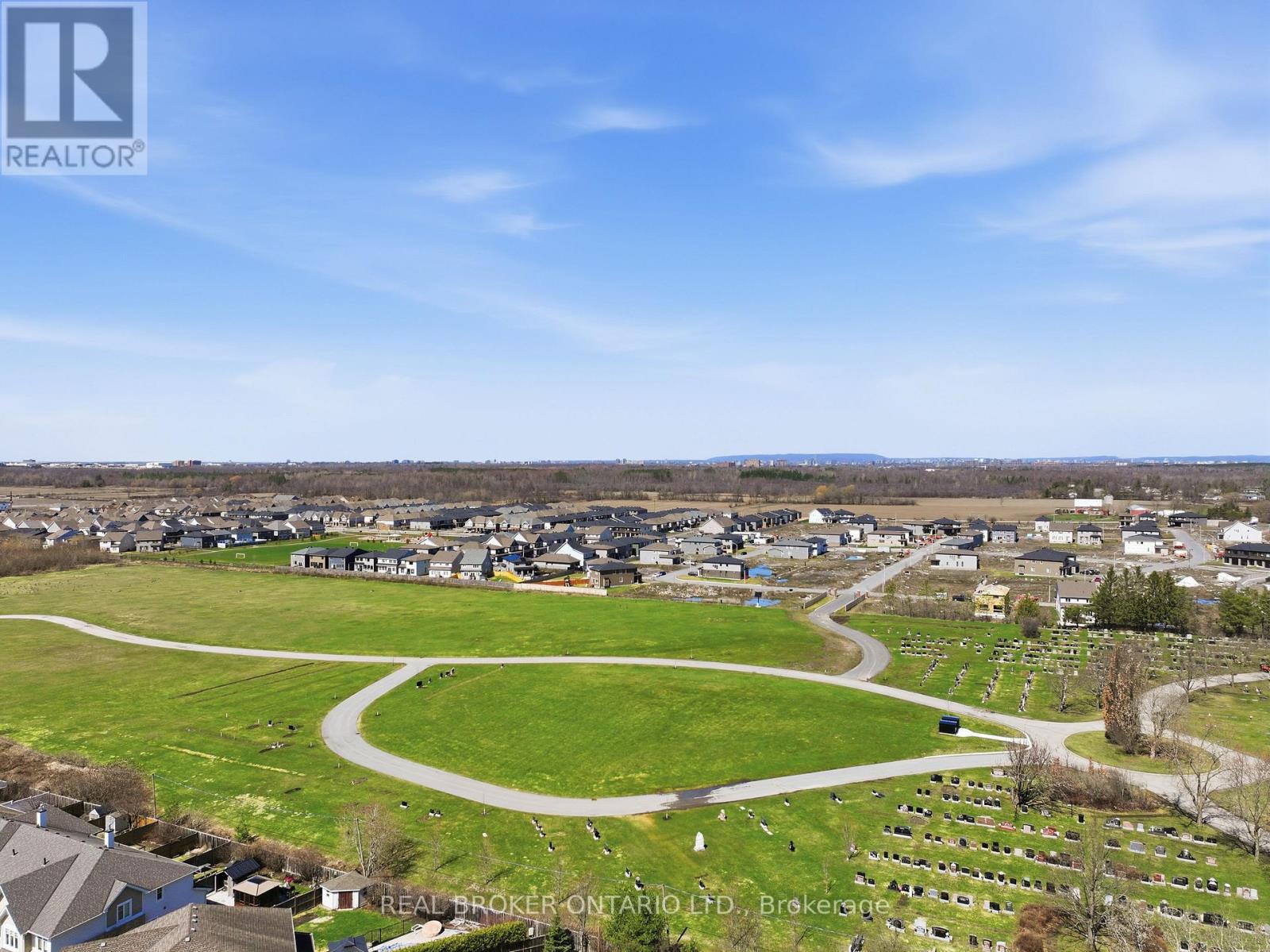 417 Stalwart Crescent, Ottawa, Ontario  K1T 0H2 - Photo 50 - X13027106