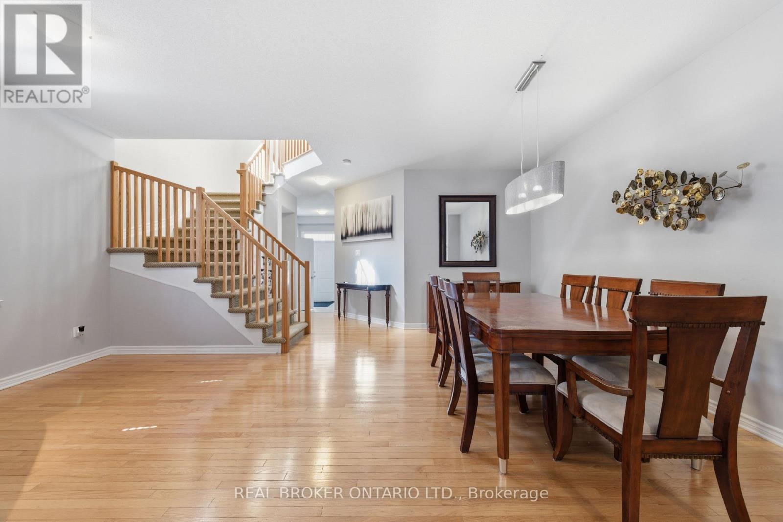 417 Stalwart Crescent, Ottawa, Ontario  K1T 0H2 - Photo 6 - X13027106