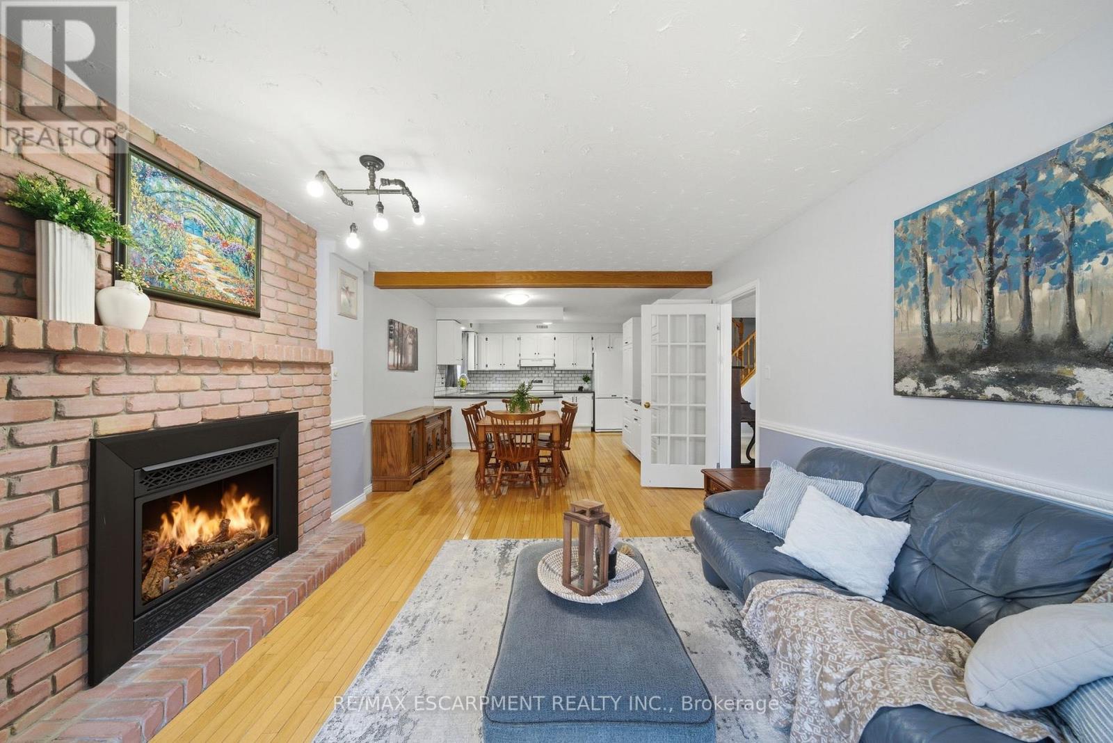 15 Finch Place, Hamilton, Ontario  L9A 5C2 - Photo 23 - X13027120