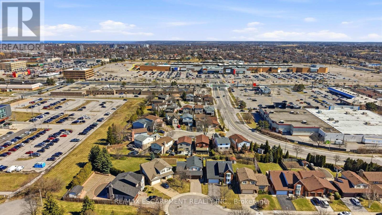 15 Finch Place, Hamilton, Ontario  L9A 5C2 - Photo 46 - X13027120