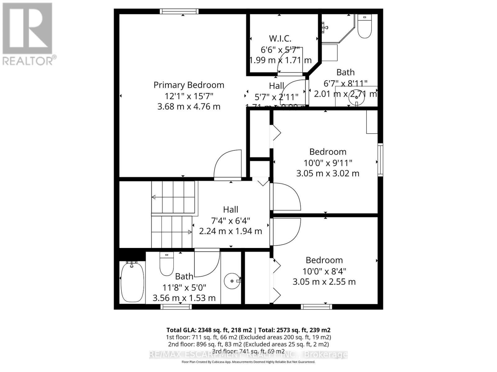 15 Finch Place, Hamilton, Ontario  L9A 5C2 - Photo 50 - X13027120