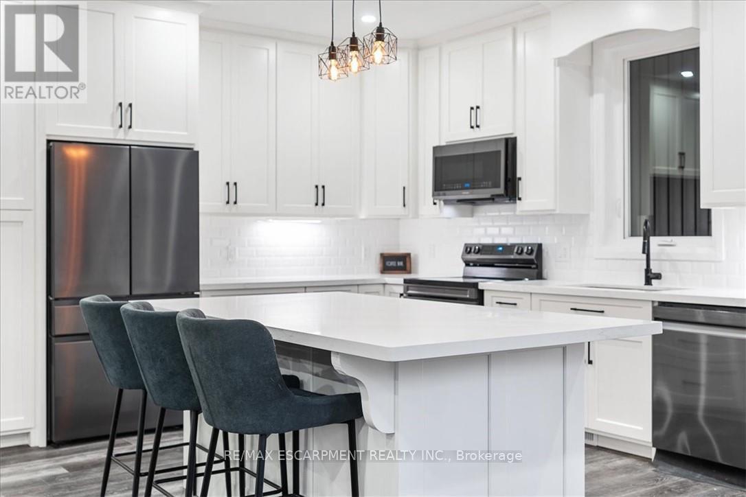 12407 County Road 503, Highlands East, Ontario  K0L 2Y0 - Photo 10 - X13027124