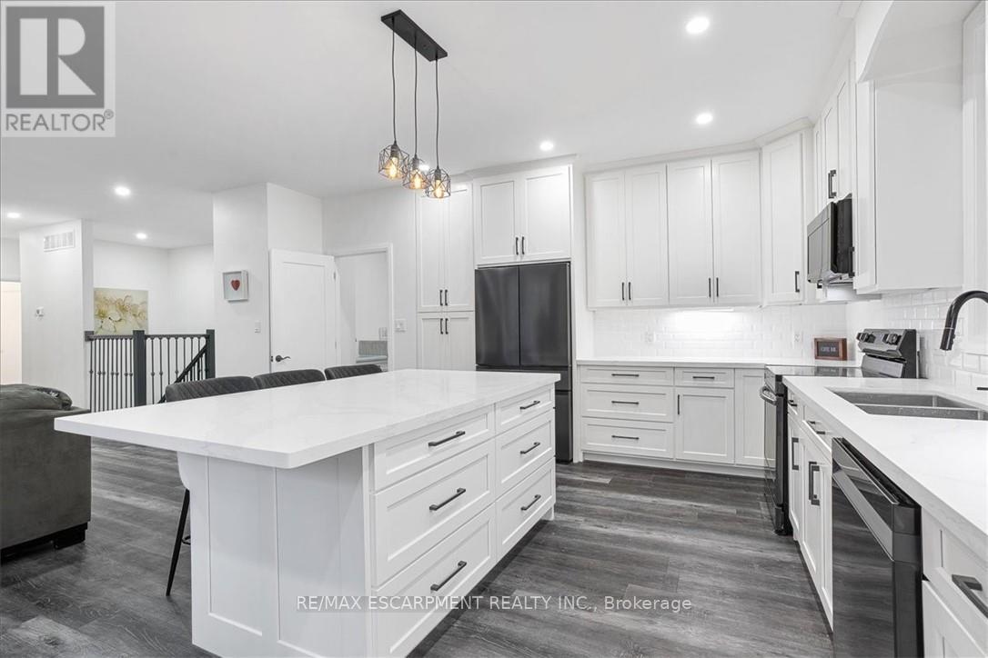 12407 County Road 503, Highlands East, Ontario  K0L 2Y0 - Photo 11 - X13027124