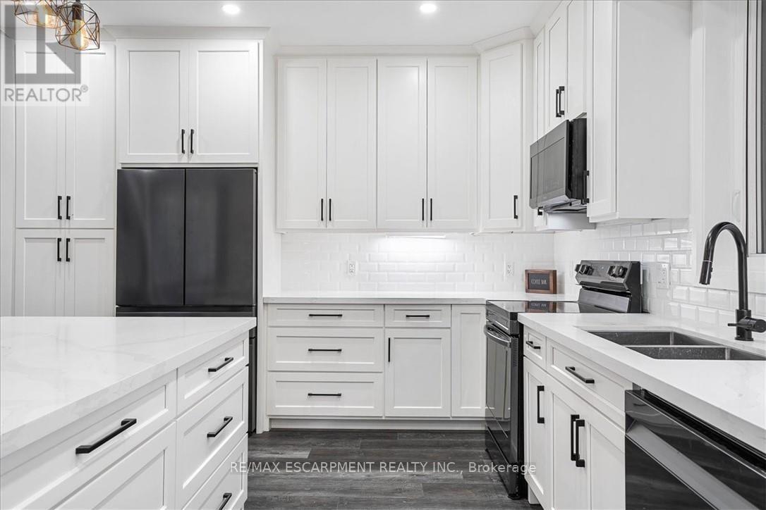 12407 County Road 503, Highlands East, Ontario  K0L 2Y0 - Photo 12 - X13027124