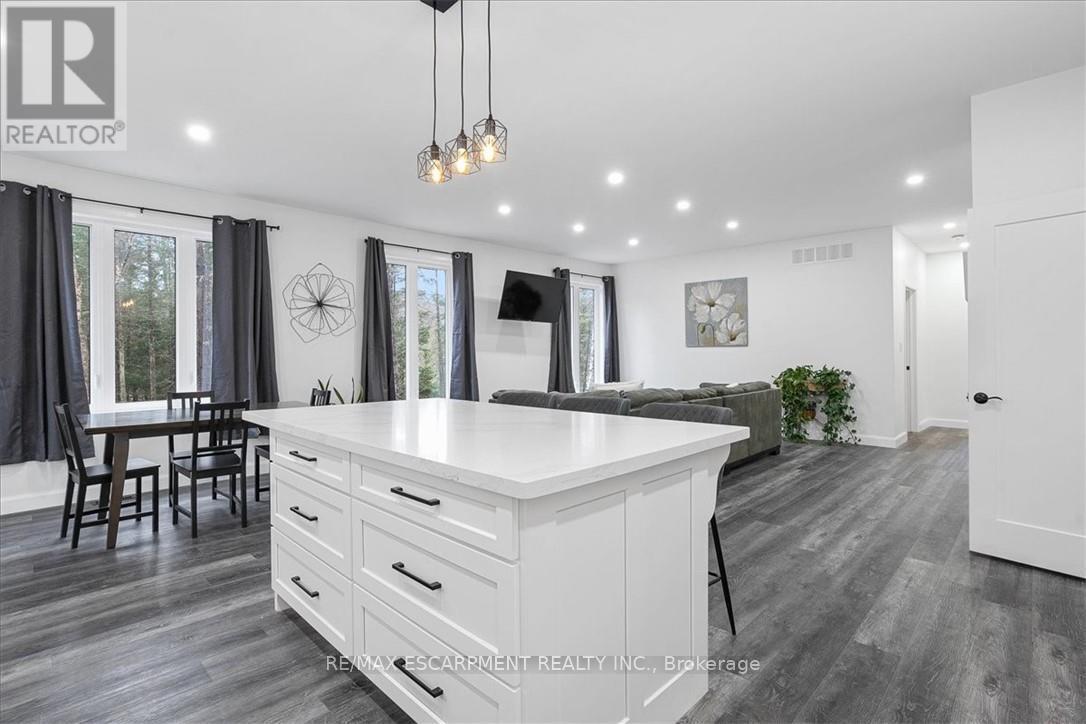 12407 County Road 503, Highlands East, Ontario  K0L 2Y0 - Photo 13 - X13027124