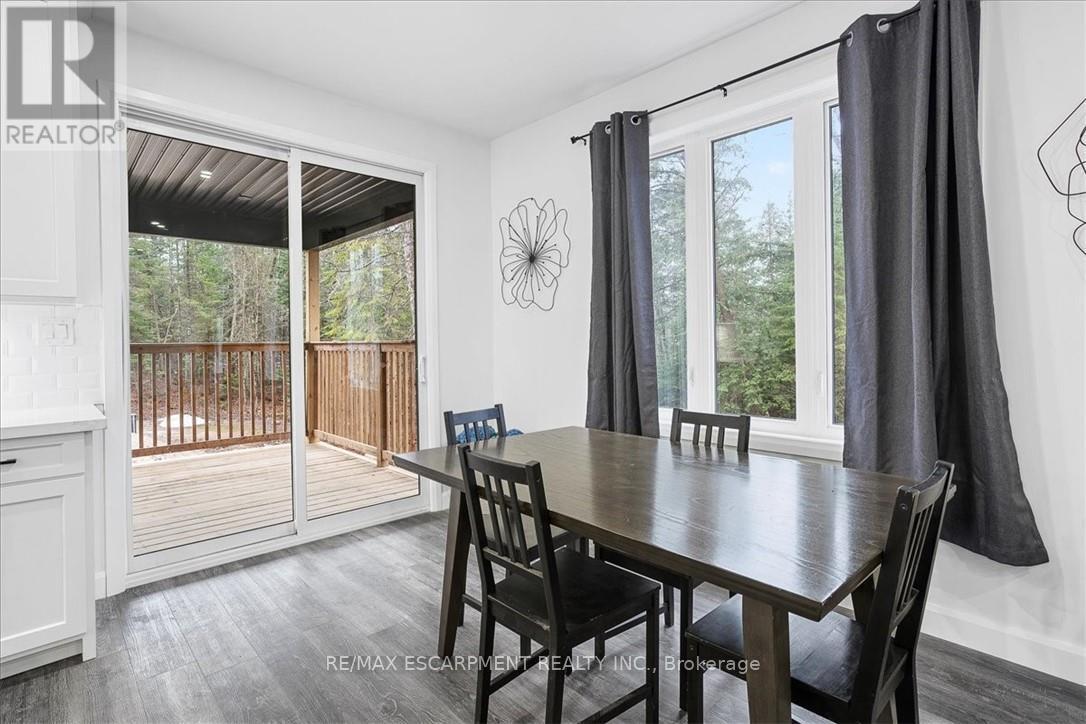 12407 County Road 503, Highlands East, Ontario  K0L 2Y0 - Photo 16 - X13027124