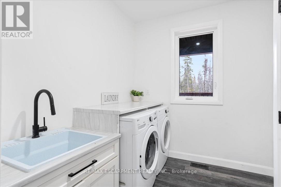 12407 County Road 503, Highlands East, Ontario  K0L 2Y0 - Photo 17 - X13027124