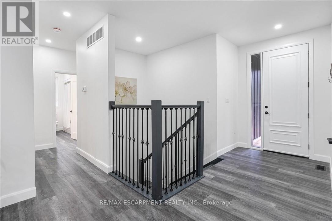 12407 County Road 503, Highlands East, Ontario  K0L 2Y0 - Photo 18 - X13027124