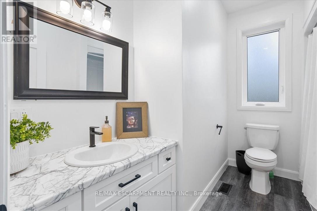 12407 County Road 503, Highlands East, Ontario  K0L 2Y0 - Photo 22 - X13027124