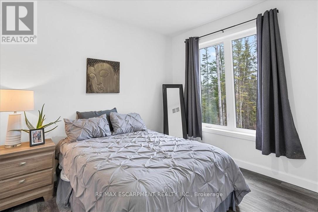 12407 County Road 503, Highlands East, Ontario  K0L 2Y0 - Photo 24 - X13027124