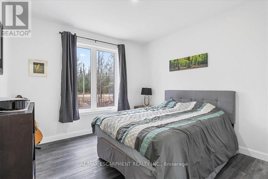 12407 County Road 503, Highlands East, Ontario  K0L 2Y0 - Photo 25 - X13027124