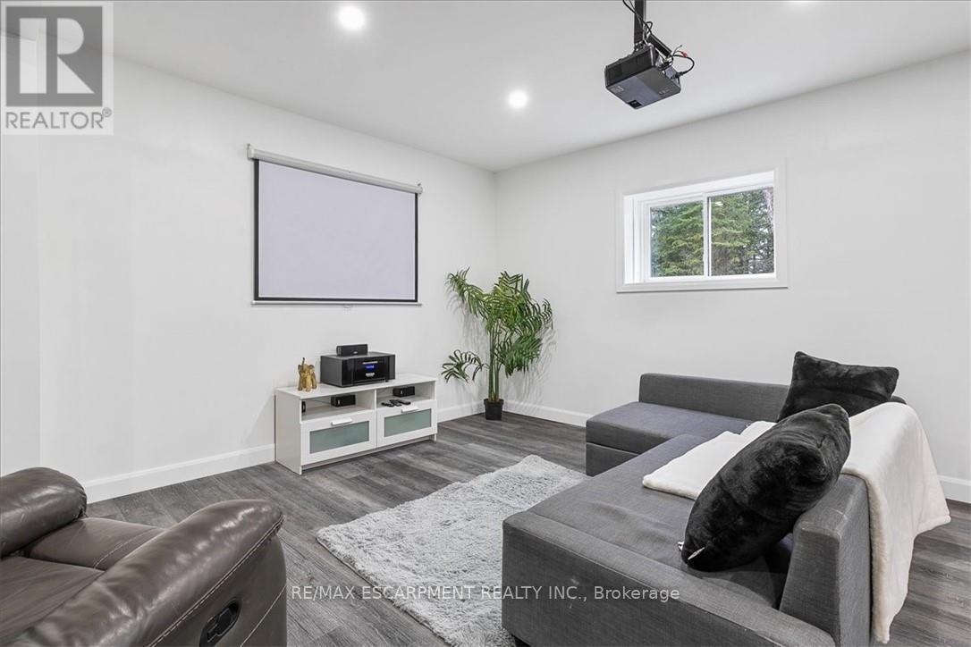 12407 County Road 503, Highlands East, Ontario  K0L 2Y0 - Photo 28 - X13027124