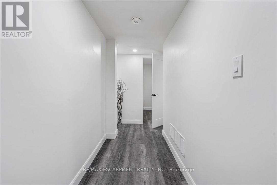 12407 County Road 503, Highlands East, Ontario  K0L 2Y0 - Photo 31 - X13027124